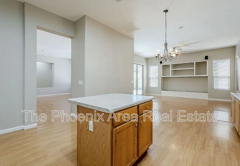 3355 E Los Altos Rd — Photo 25