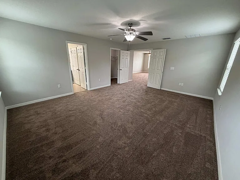 476 Bottlebrush Loop — Photo 21