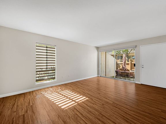 5th image of 2322 Conejo Ln #39