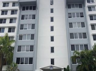 9143 SW 77th Ave APT B101, Miami, FL 33156