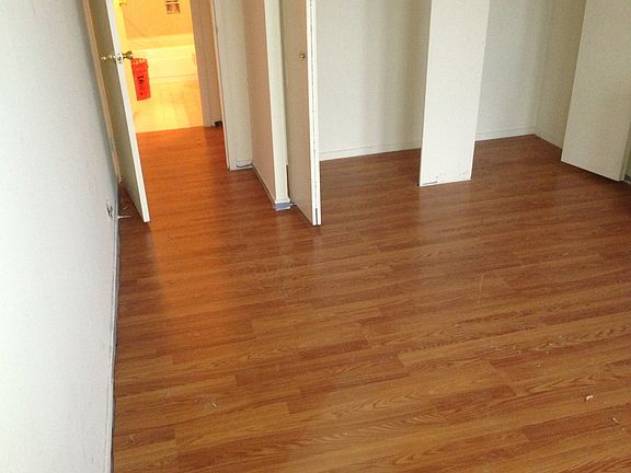 2nd image of 6700 S South Shore Dr APT 27C