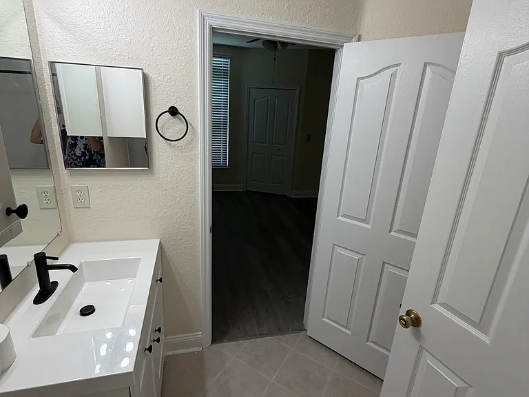 8815 Dunes Ct #7308 — Photo 20