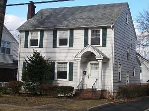 1st image of 124 W Passaic Ave