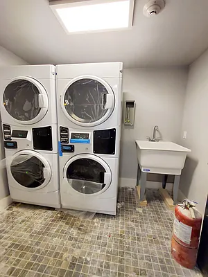 Rented by Sunshine Management Group, LLC | media 20