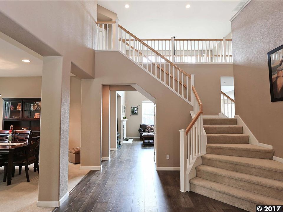378 Roundhill Dr, Brentwood, CA 94513 Zillow