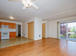 Cameron Court, Gresham, OR 97080