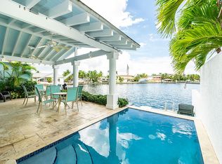 17 Cypress Ave, Key West, FL 33040