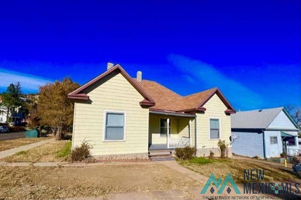 1st image of 544 Apache Ave