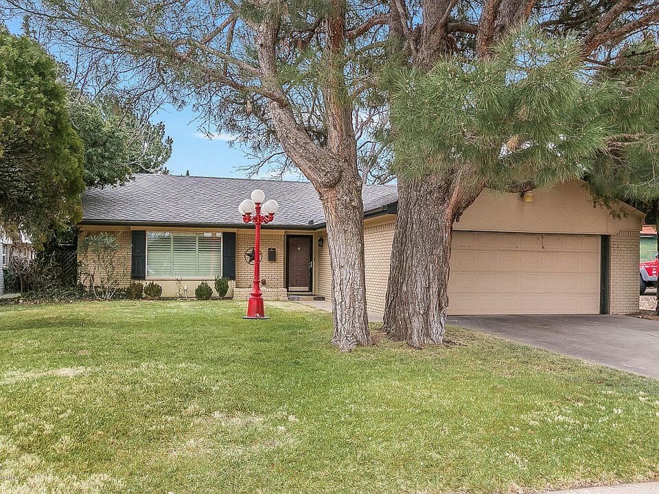 1st image of 3507 Hawthorne Dr