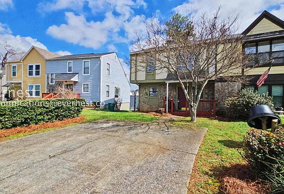 4th image of 1174 Ridgecrest Ln SE