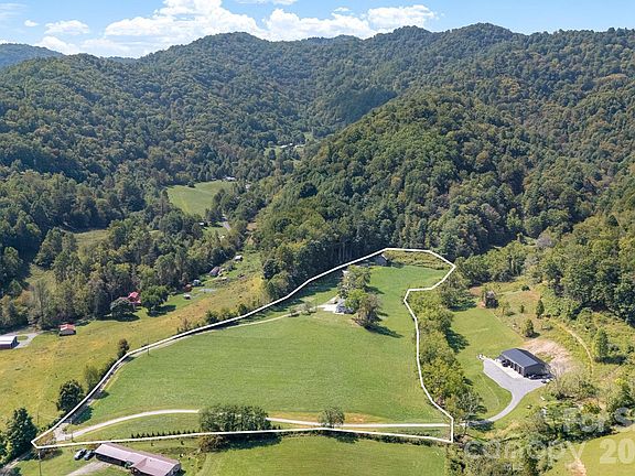 42nd image of this home