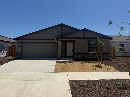 656 Skyler Ln Photo 1