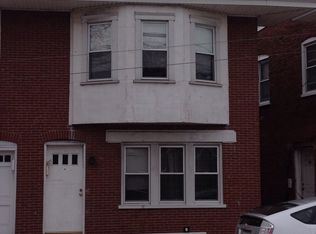 193 Fairview Rd, Woodlyn, PA 19094