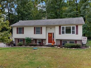 267 Ellis Rd, Milford, NJ 08848