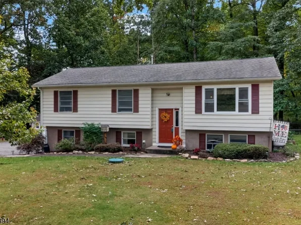 267 Ellis Rd, Holland Twp., NJ 08848