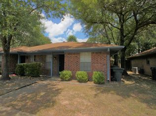 811 Concho Pl, College Sta, TX 77840