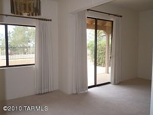5th image of 1218 E Camino Diestro