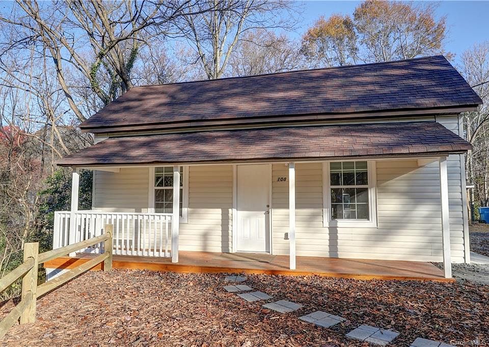 108 Lutz Ct, Mount Holly, NC 28120 Zillow