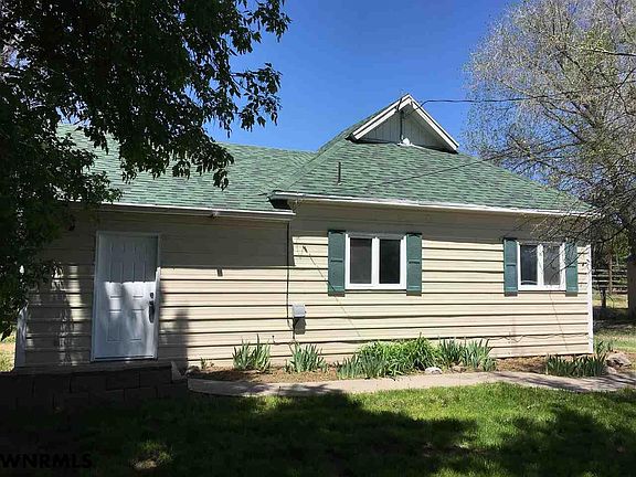 4th image of 180814 County Road H