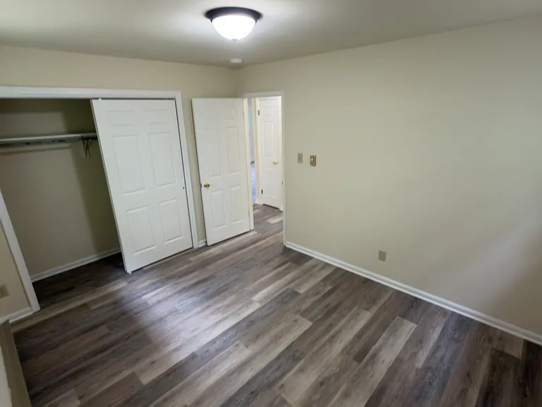 303 Green St #2 — Photo 40