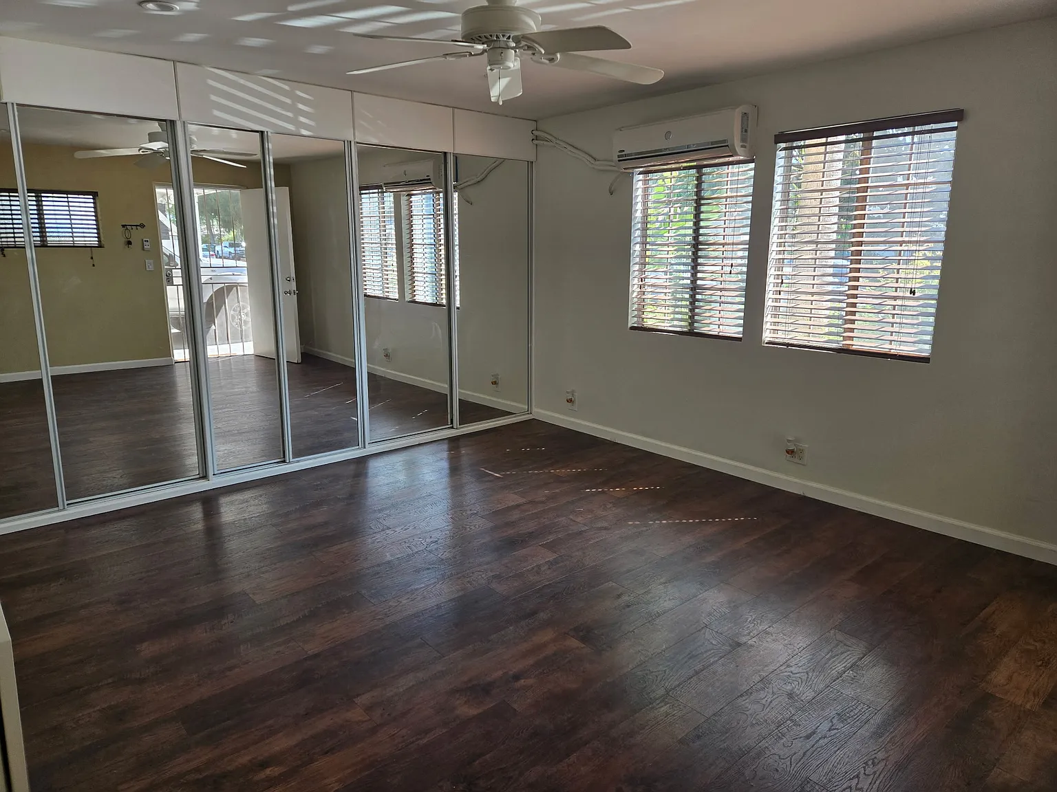 1 bed, 415 sqft, $1,500 — Photo 3