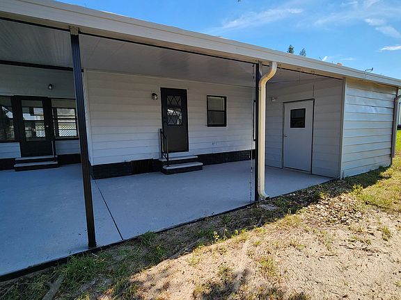 3rd image of 1514 Heather Hill Dr