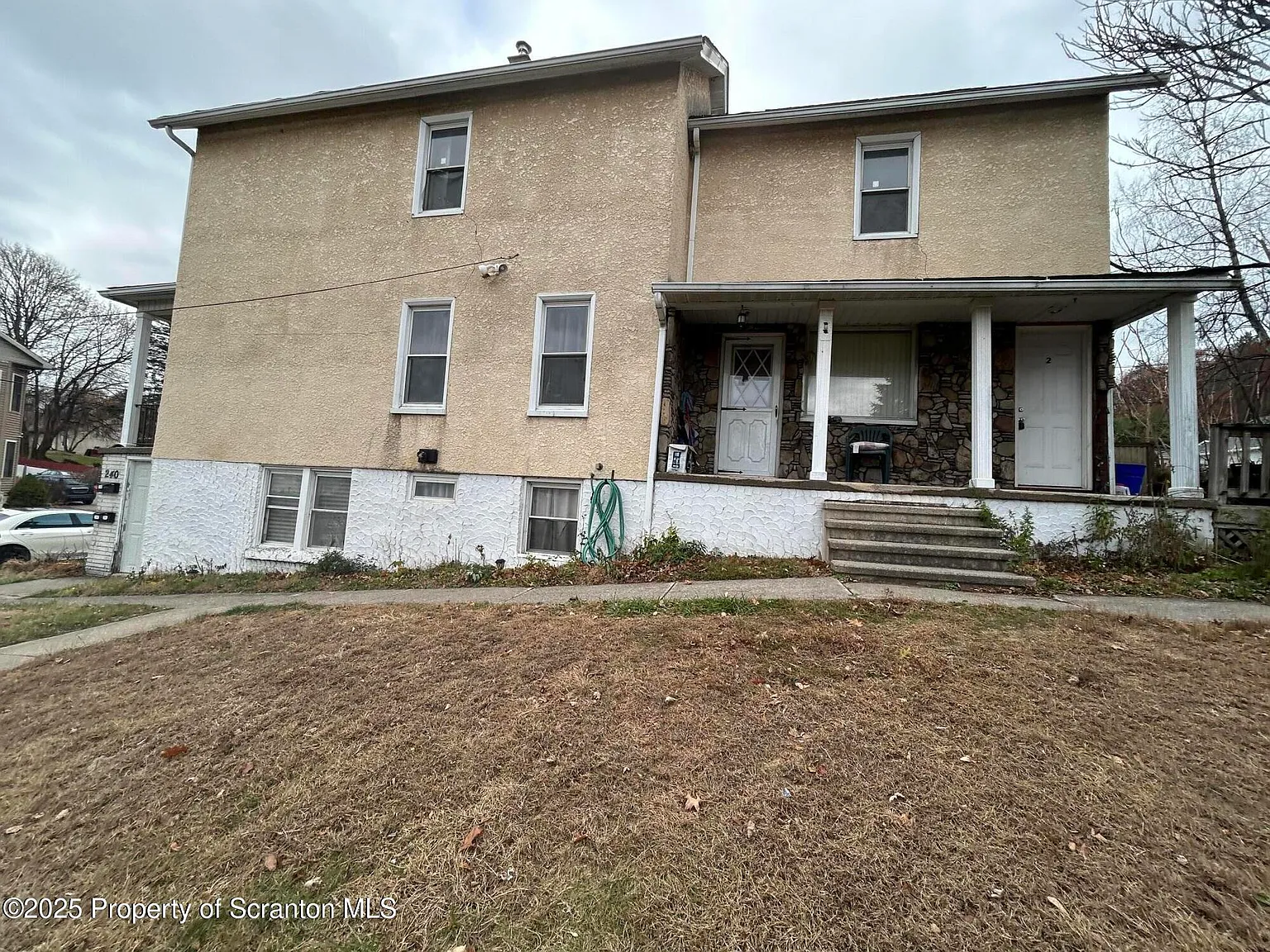 2 bed, 1.0 bath, 700 sqft, $1,150 — Photo 3