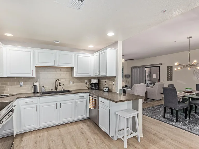 9555 E Raintree Dr #1030 — Photo 6