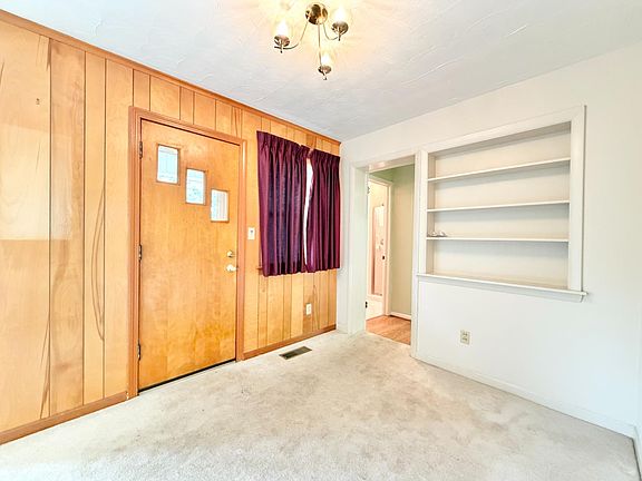 5th image of 217 Powhatan Ave