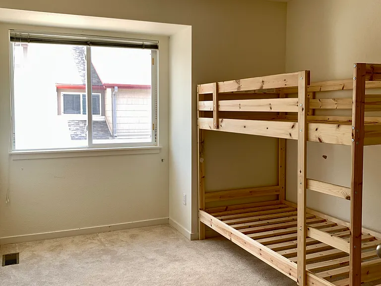 Room 2