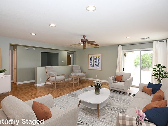 3rd image of 5717 W King Snake Dr