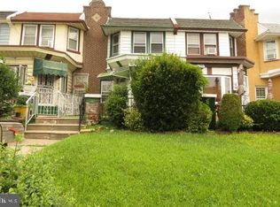 5225 Diamond St, Philadelphia, PA 19131