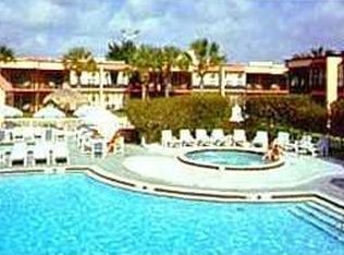 2950 Entry Point Blvd, Kissimmee, FL 34747