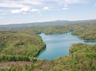 0 Fox Lake Ln LOT 11, La Follette, TN 37766