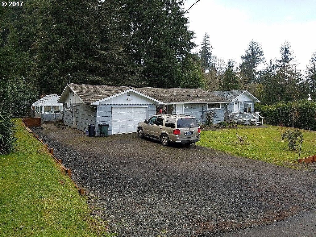 491 16th Ave, Coos Bay, OR 97420 Zillow