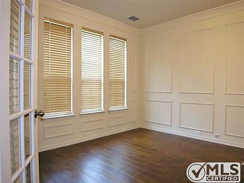 5th image of 3612 Leanne Dr