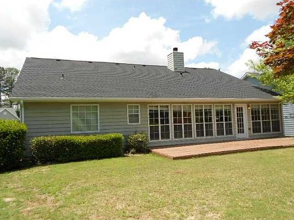 2nd image of 2022 Steffi Ln