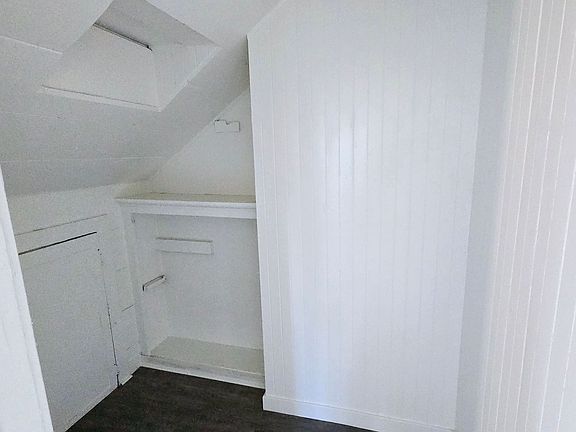 5th image of 415 W Pine St #415