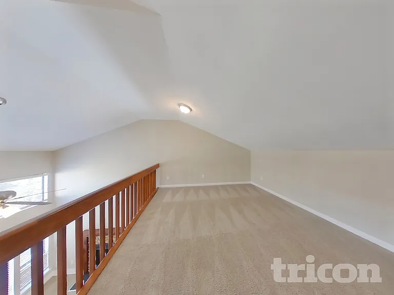 2405 Ravine Dr — Photo 14
