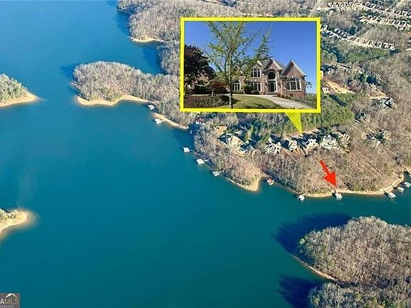 2nd image of 3143 Winding Lake Dr