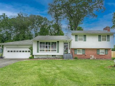 26 Arthur Ln, Saugerties, NY, 12477