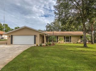 6319 Conniewood Sq, New Port Richey, FL 34653