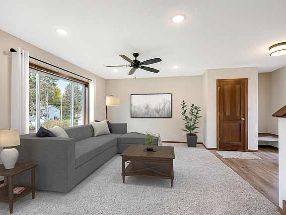 4th image of 1205 Filkins St