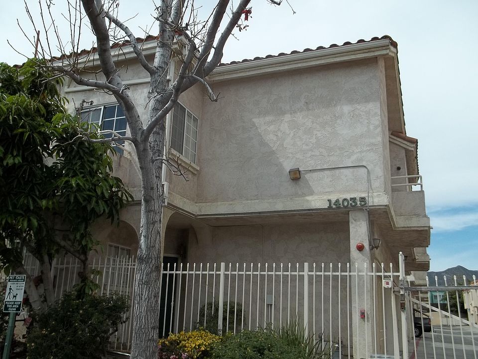 FrontView