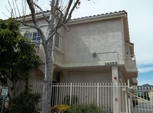 14035 Astoria St UNIT 124, Sylmar, CA 91342