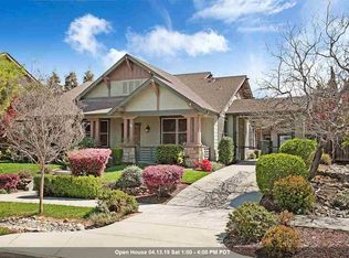 5494 Carnegie Loop, Livermore, CA 94550