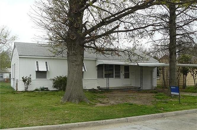 1st image of 1314 N Norwood Ave