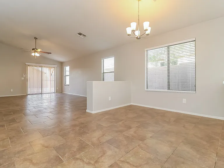 12571 W Fairmount Ave — Photo 6
