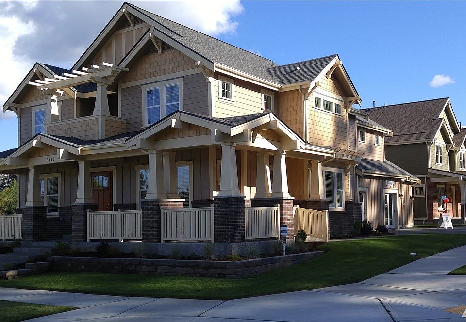 1st image of 3613 23rd Ave NE