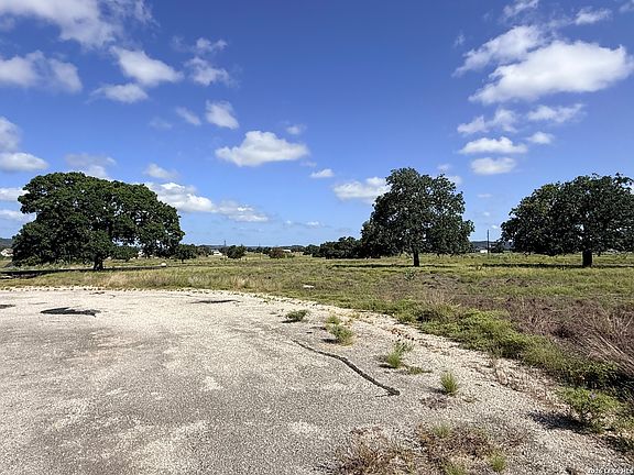 3rd image of LOT 4A Valley View Trail LOT 4A